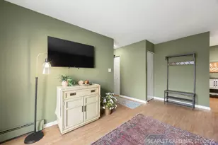 1900 Light Road, Oswego, IL 60543 - Photo 5