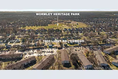 1900 Light Road #208, Oswego, IL 60543 - Photo 15