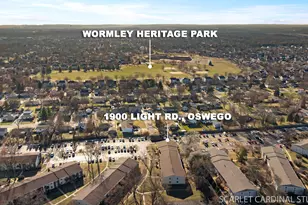 1900 Light Road, Oswego, IL 60543 - Photo 15