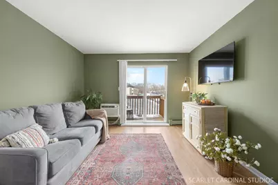 1900 Light Road #208, Oswego, IL 60543 - Photo 3