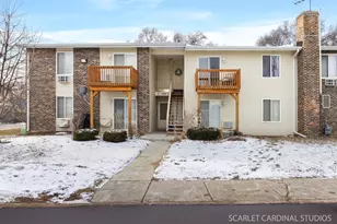 1900 Light Road, Oswego, IL 60543 - Photo 1