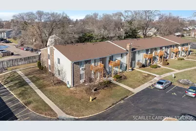 1900 Light Road #208, Oswego, IL 60543 - Photo 19