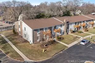 1900 Light Road, Oswego, IL 60543 - Photo 19