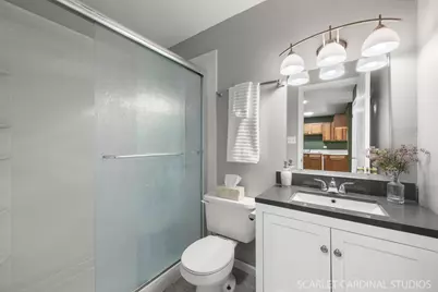 1900 Light Road #208, Oswego, IL 60543 - Photo 11