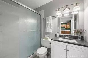 1900 Light Road, Oswego, IL 60543 - Photo 11