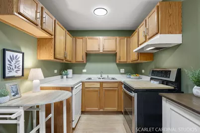 1900 Light Road #208, Oswego, IL 60543 - Photo 9