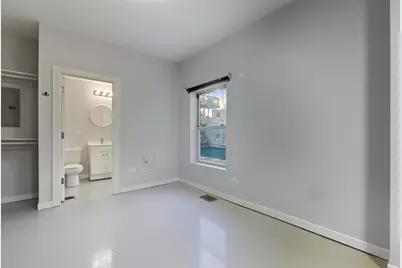 4700 N Racine Avenue #106, Chicago, IL 60640 - Photo 5