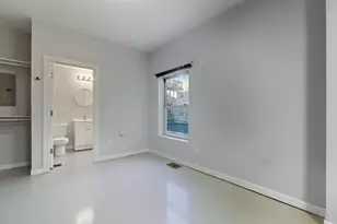 4700 N Racine Ave, Chicago, IL 60640 - Photo 5