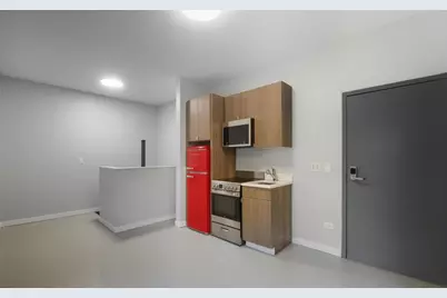 4700 N Racine Avenue #106, Chicago, IL 60640 - Photo 3
