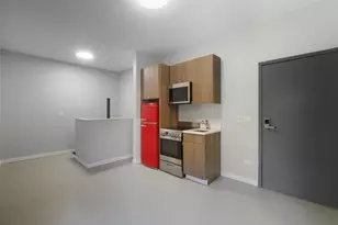 4700 N Racine Ave, Chicago, IL 60640 - Photo 3