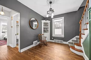 211 7th St, Downers Grove, IL 60515 - Photo 19