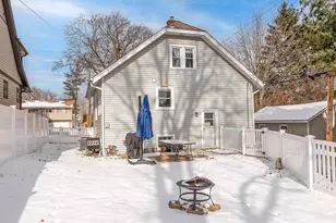 211 7th St, Downers Grove, IL 60515 - Photo 7