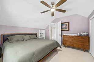 211 7th St, Downers Grove, IL 60515 - Photo 29