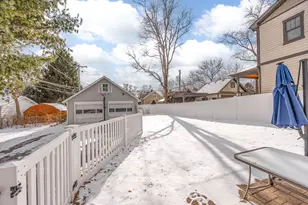 211 7th St, Downers Grove, IL 60515 - Photo 5