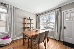 211 7th St, Downers Grove, IL 60515 - Photo 15