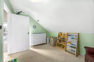 211 7th St, Downers Grove, IL 60515 - Photo 27