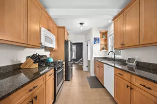 211 7th St, Downers Grove, IL 60515 - Photo 23