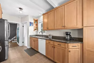 211 7th St, Downers Grove, IL 60515 - Photo 25