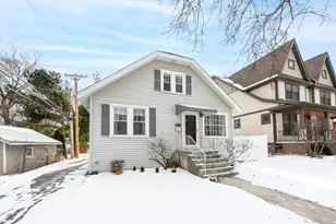 211 7th St, Downers Grove, IL 60515 - Photo 3