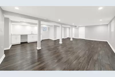 7644 S Constance Avenue, Chicago, IL 60649 - Photo 21