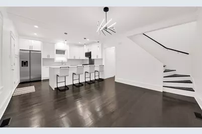 7644 S Constance Avenue, Chicago, IL 60649 - Photo 7