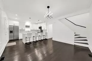 7644 S Constance Ave, Chicago, IL 60649 - Photo 7