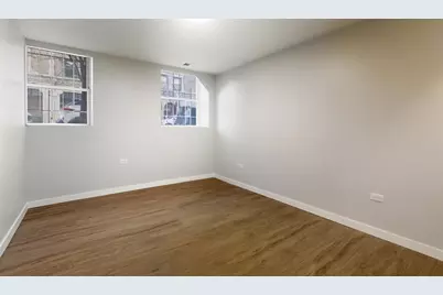 4700 N Racine Avenue #111, Chicago, IL 60640 - Photo 9