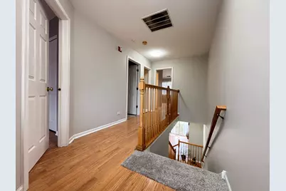 [Address not provided], Naperville, IL 60564 - Photo 19