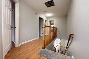 [Address not provided], Naperville, IL 60564 - Photo 19