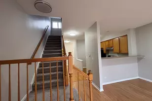 [Address not provided], Naperville, IL 60564 - Photo 15