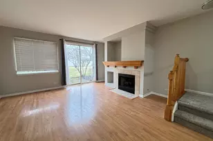 [Address not provided], Naperville, IL 60564 - Photo 13