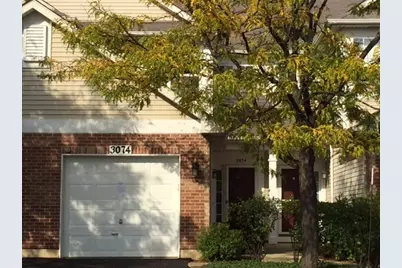 [Address not provided], Naperville, IL 60564 - Photo 1