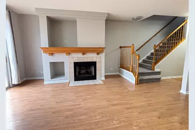 [Address not provided], Naperville, IL 60564 - Photo 7