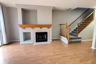 [Address not provided], Naperville, IL 60564 - Photo 7