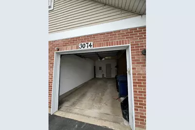 [Address not provided], Naperville, IL 60564 - Photo 3