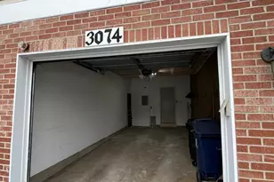 [Address not provided], Naperville, IL 60564 - Photo 3