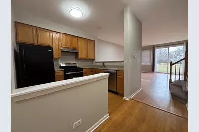 [Address not provided], Naperville, IL 60564 - Photo 11