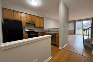 [Address not provided], Naperville, IL 60564 - Photo 11