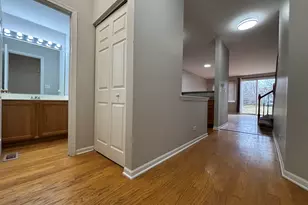 [Address not provided], Naperville, IL 60564 - Photo 5