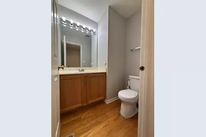 [Address not provided], Naperville, IL 60564 - Photo 17