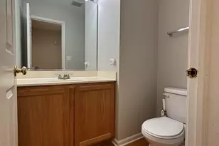 [Address not provided], Naperville, IL 60564 - Photo 17