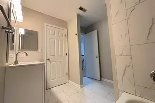 [Address not provided], Naperville, IL 60564 - Photo 29