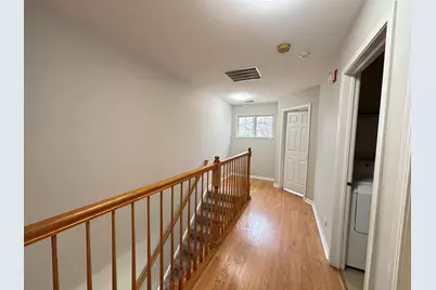 [Address not provided], Naperville, IL 60564 - Photo 21