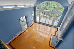 53 Abbeyfeale Dr, Oswego, IL 60543 - Photo 25