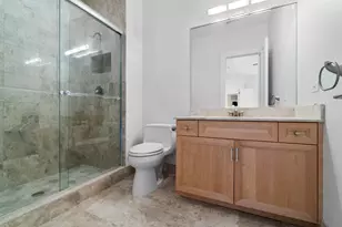 53 Abbeyfeale Dr, Oswego, IL 60543 - Photo 29