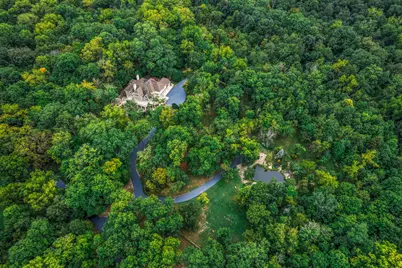 53 Abbeyfeale Drive, Oswego, IL 60543 - Photo 61