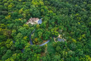 53 Abbeyfeale Dr, Oswego, IL 60543 - Photo 61