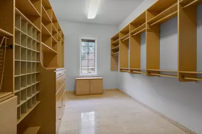 53 Abbeyfeale Drive, Oswego, IL 60543 - Photo 17