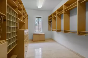 53 Abbeyfeale Dr, Oswego, IL 60543 - Photo 17