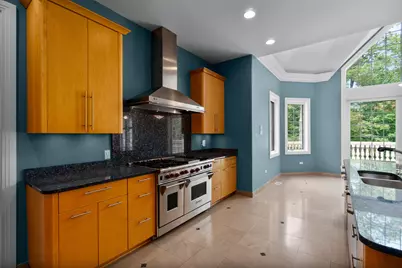 53 Abbeyfeale Drive, Oswego, IL 60543 - Photo 21